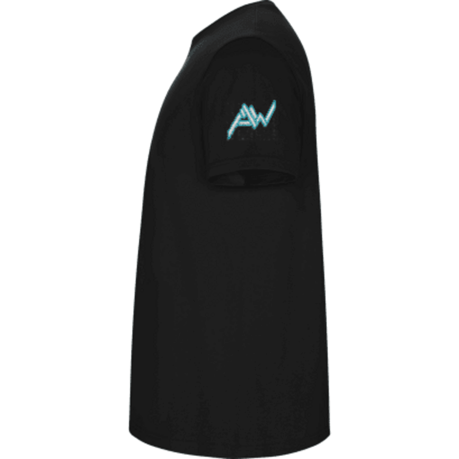 Camiseta Estilo Basket Gráfico Retro | Algodón Streetwear Unisex - 4