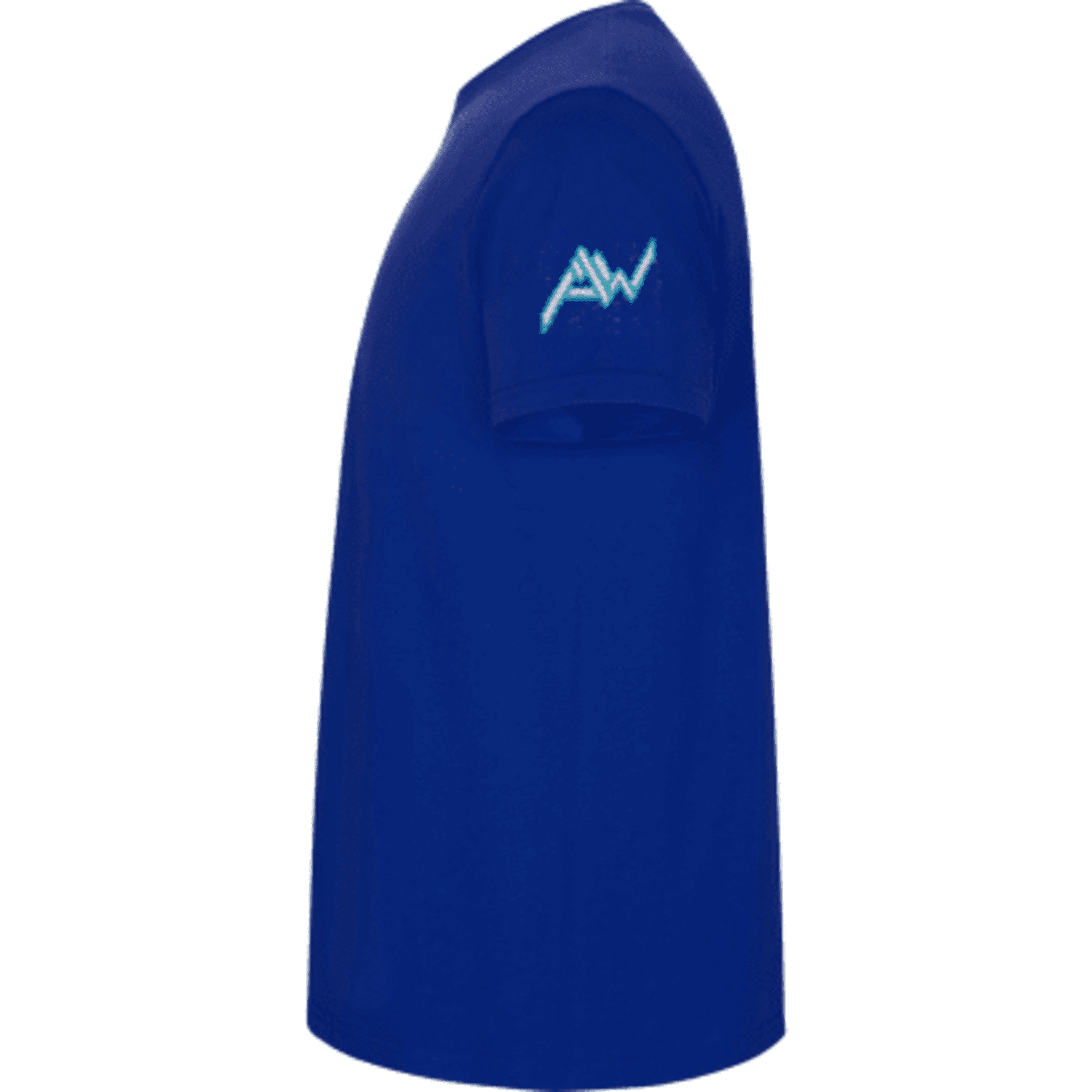 Camiseta Estilo Basket Gráfico Retro | Algodón Streetwear Unisex - 16