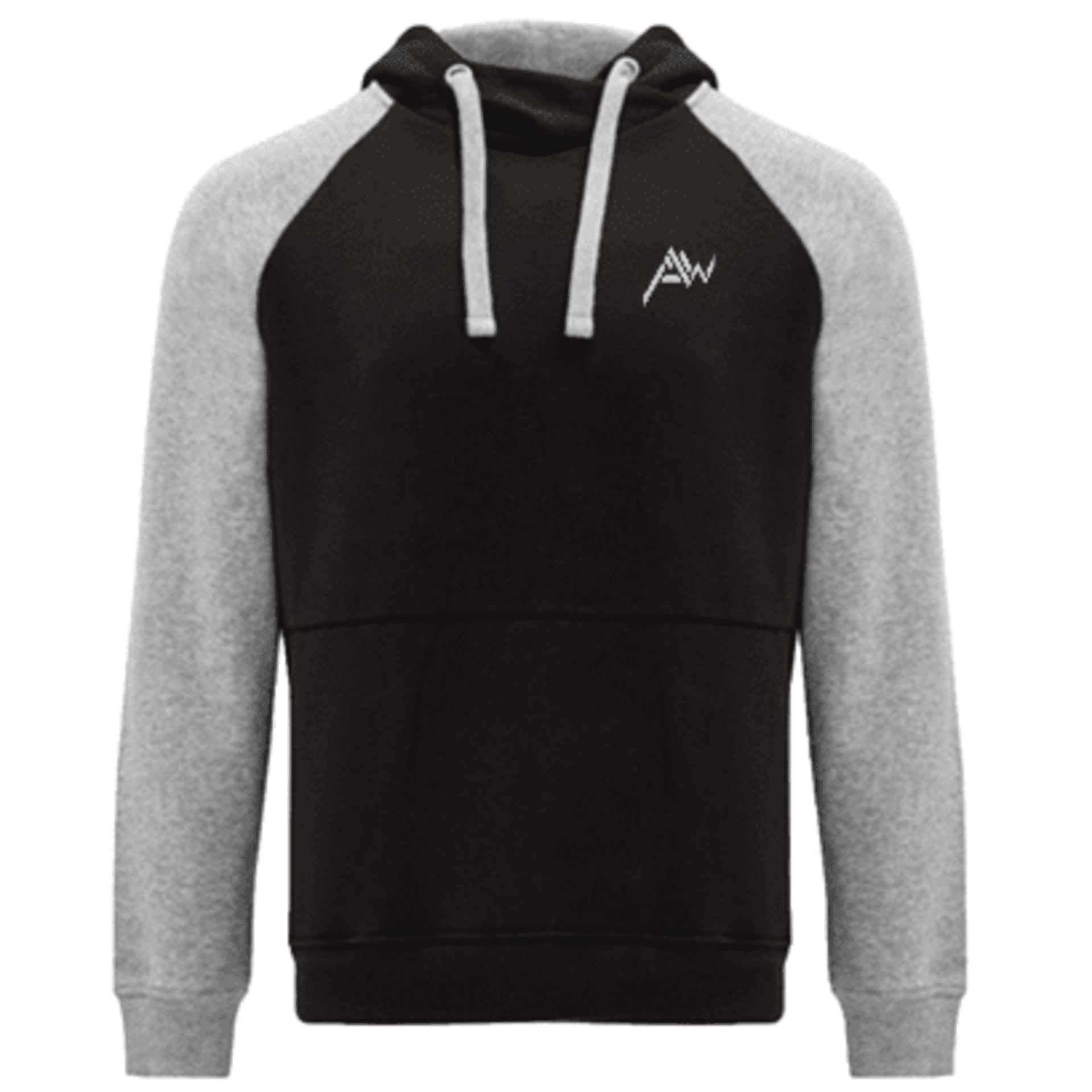 Sudadera Capucha Unisex "Break The Rules" | Algodón Premium Streetwear - 3