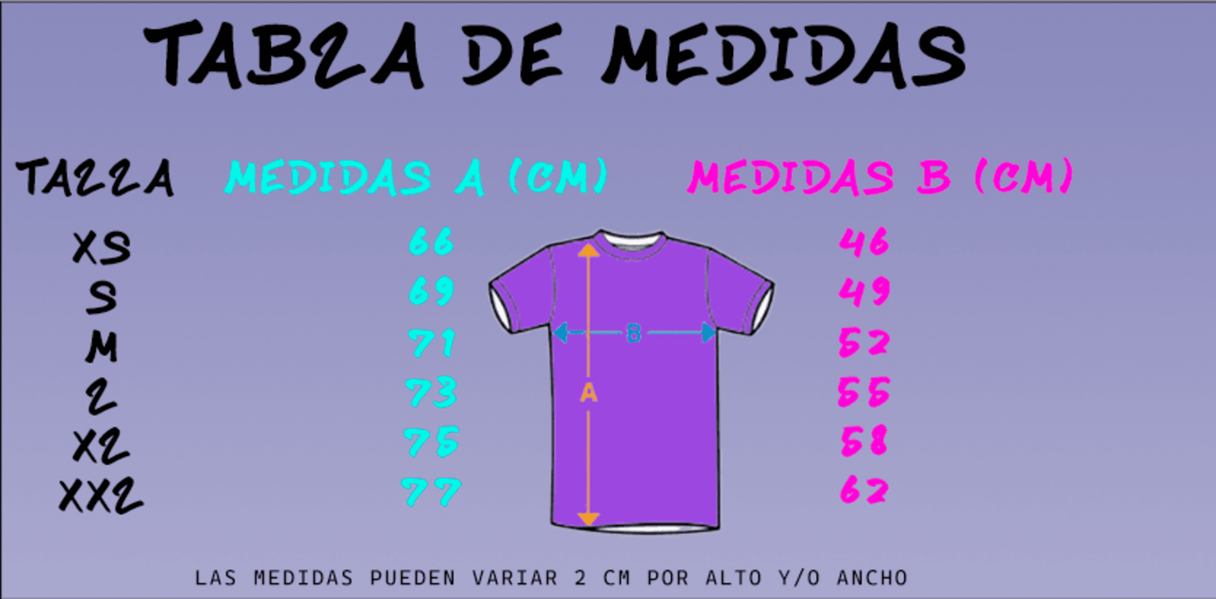 Camiseta Skate "City Series" - Personaliza con tu Ciudad | 100% Algodón - 12