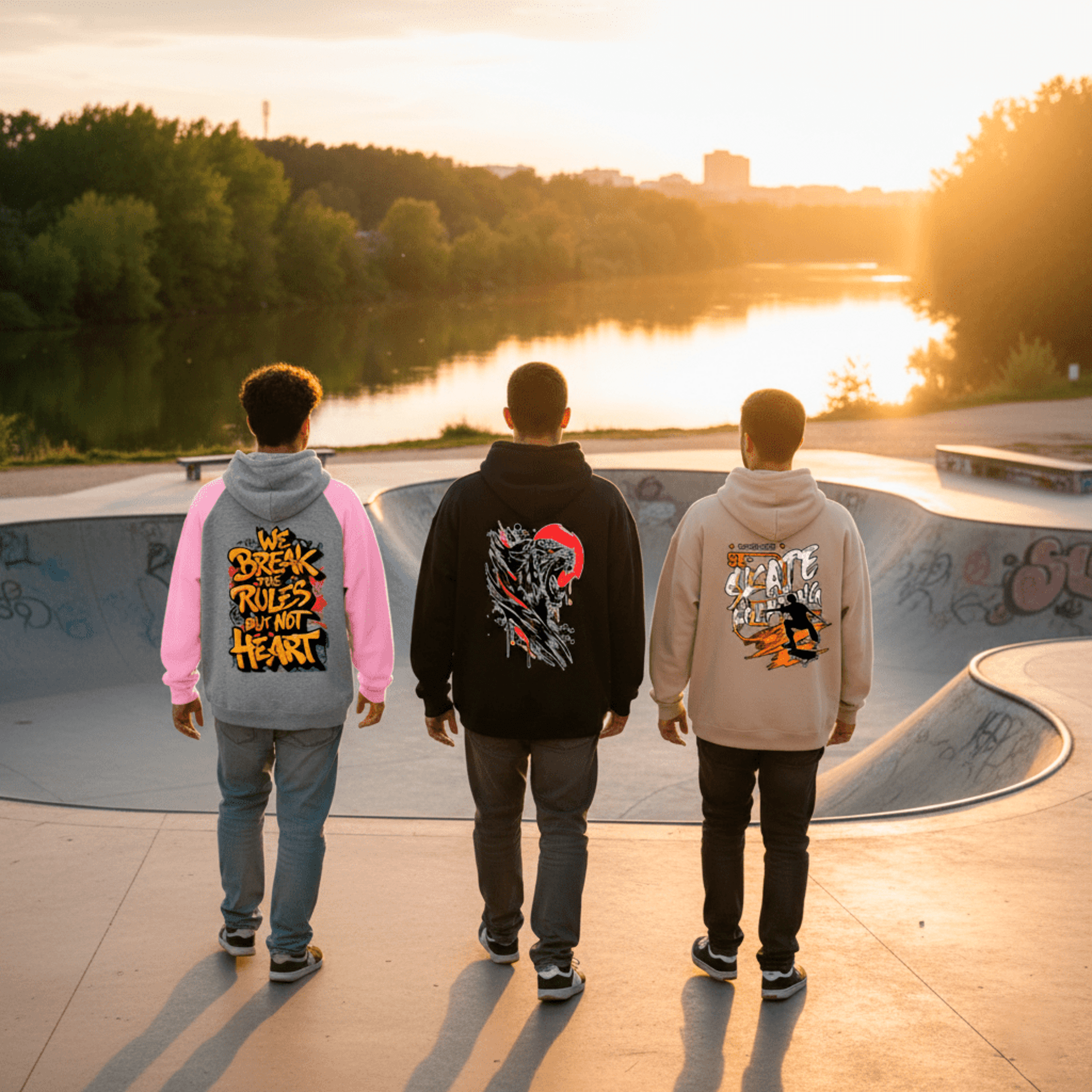 EL MANIFIESTO ARTWAVE